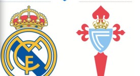 皇马夜空下的球场空荡：球星黯然，足球激情余韵