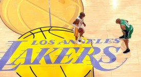 火箭3换1交易迎特伦特加盟，雄鹿获选秀权，杜兰特助火箭冲击佳绩