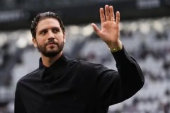 阿森纳对曼城：防守反击与瓜迪奥拉战术对决解析