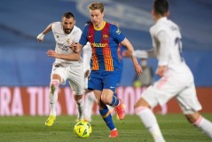 阿森纳替补28分钟造三球逆袭曼城，欧冠传射建功成英雄