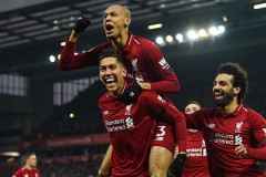 曼城的密集赛程突围：从格瓦迪奥尔的防守视角，解析蓝月军团的赛季早期韧性与多线作战智慧