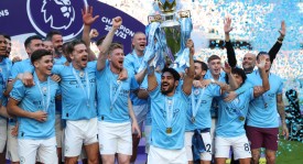 英超水晶宫：内部动荡、财务压力与战绩下滑的困境