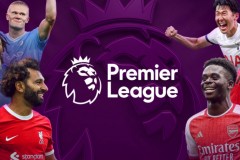 欧文金球奖：揭秘最佳球员背后的辉煌与汗水