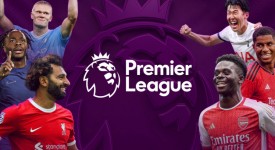 欧文金球奖：揭秘最佳球员背后的辉煌与汗水