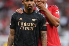 马奎尔的最佳表现：前英格兰助教揭秘防守型中场的关键角色