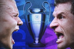 震惊！1.2亿转费背后，瓜帅最爱的竟是他，曼城巨变真相曝光