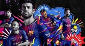 欧洲杯冠军遇伤病危机！西班牙战保加利亚，历史交锋差距会延续？