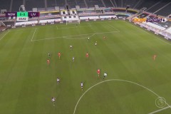 英超边锋加盟尤文，4900万欧赌注能否成为意甲新生力量？