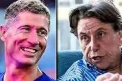 费尔明拒绝切尔西邀约，坚守巴塞罗那忠诚诠释足球初心