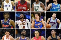 追梦之路：教育之光与多元文化理解的力量