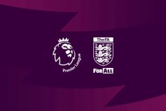 西甲焦点战巴塞罗那VS巴列卡诺：VAR系统故障引发争议