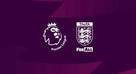 西甲焦点战巴塞罗那VS巴列卡诺：VAR系统故障引发争议