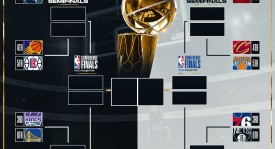 库里前队友加盟北京队，CBA外援政策调整在即，篮球盛宴即将开启