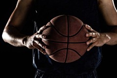 号称詹皇KD的完美结合体，27岁却被NBA淘汰，联盟又一悲情的天才