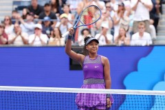 皇马新星罗德里戈转会传闻：西甲未来之星的去向之谜