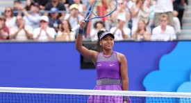 皇马新星罗德里戈转会传闻：西甲未来之星的去向之谜