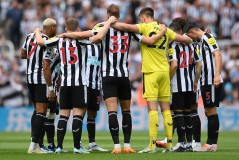 阿森纳新星佩佩2200万欧元转会风波：阿特塔面临抉择